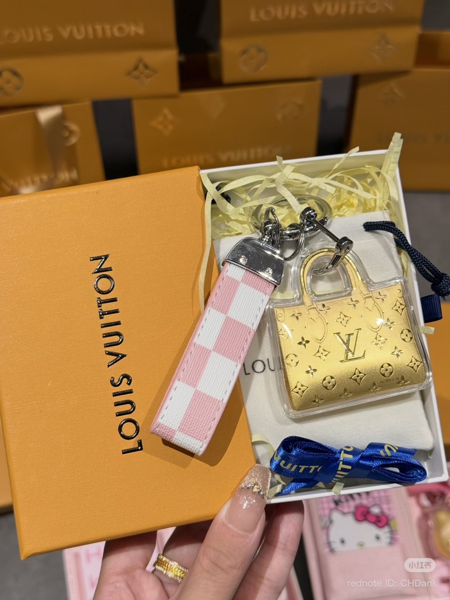 image_4990F5AA-978D-4961-B6ED-5A87BBBCA6BD_1769767086