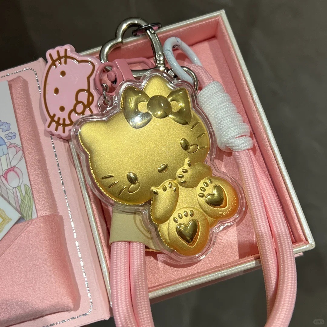 image_35342FD3-2946-45CE-9D22-2DBE482C03FB_1751975877