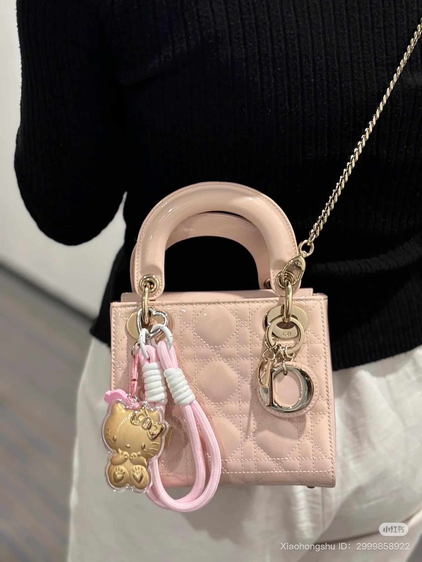 image_534BB78D-3904-42F0-8CFD-3BFD083B48B5_1751975877