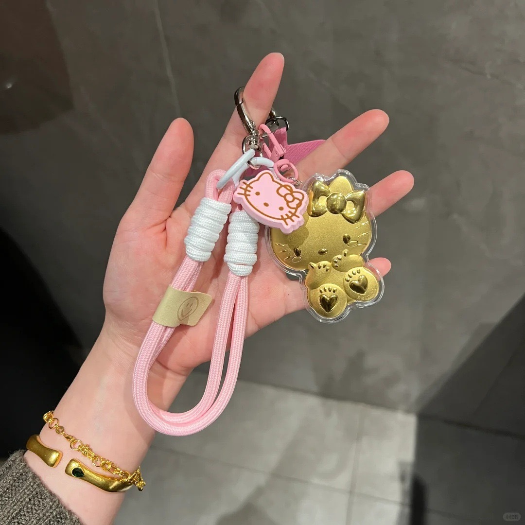 image_2048D8E1-EAEB-48BD-9F67-4D7AA08D2735_1751975877