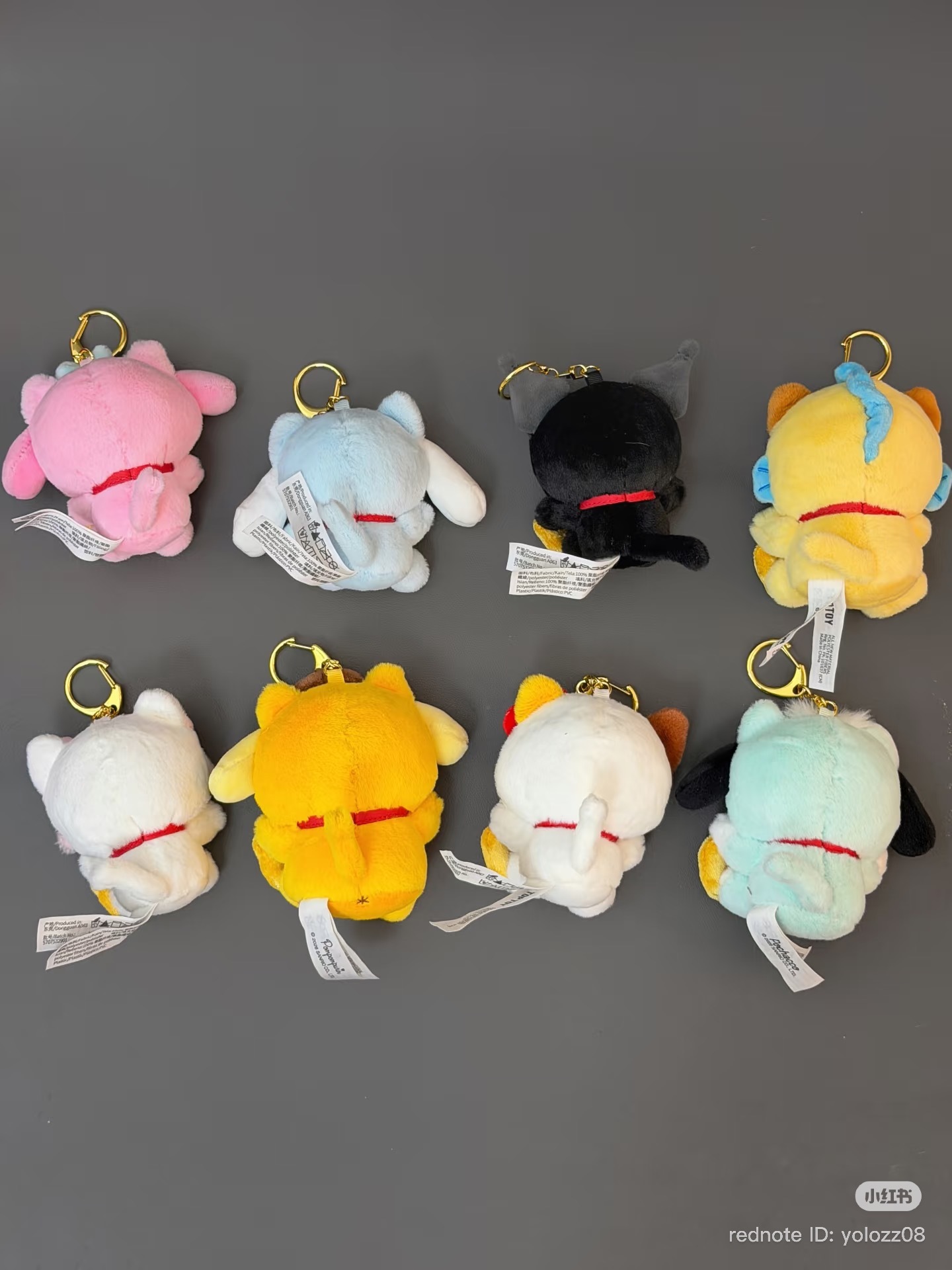 image_4FA6BA70-0843-485F-909E-93A4BF5B3E56_1769768839