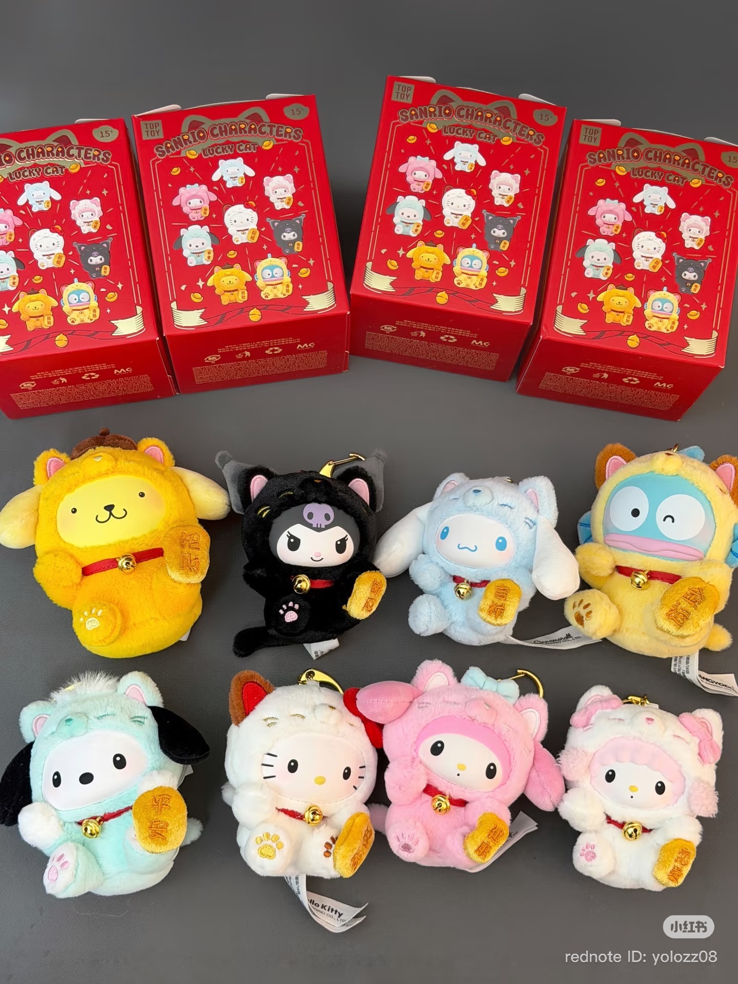 image_6A146CC1-8577-4FFD-A2E3-ED13C993B7BF_1769768840