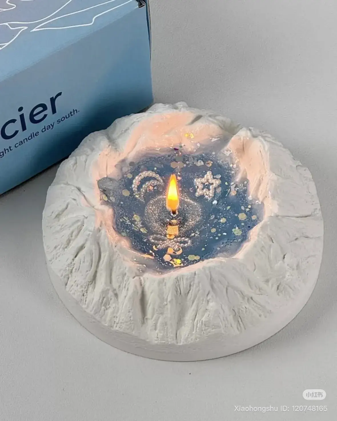 image_DDD6FFA6-5FDB-4EF6-8812-1A06E38EB161_1753613725