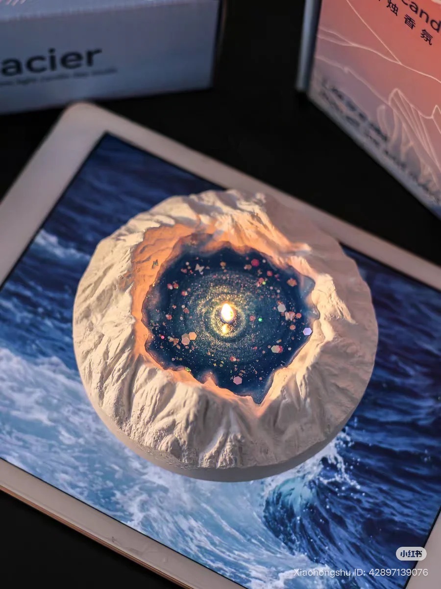 image_091F264F-09AC-4B46-9ADE-D9A719BDA65E_1753613725