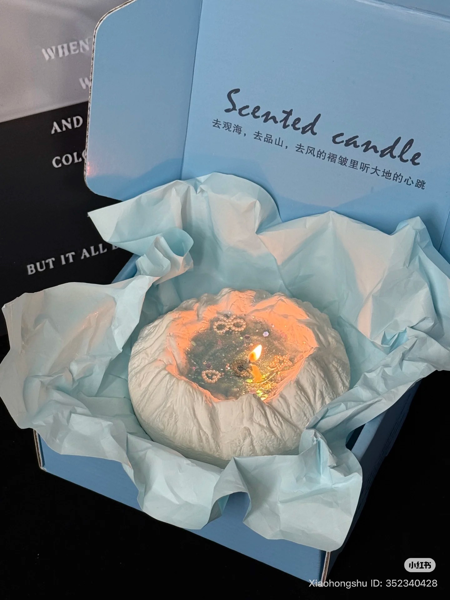 image_5A42B2BB-9AD1-4025-9C07-6107FACD67CA_1753613725