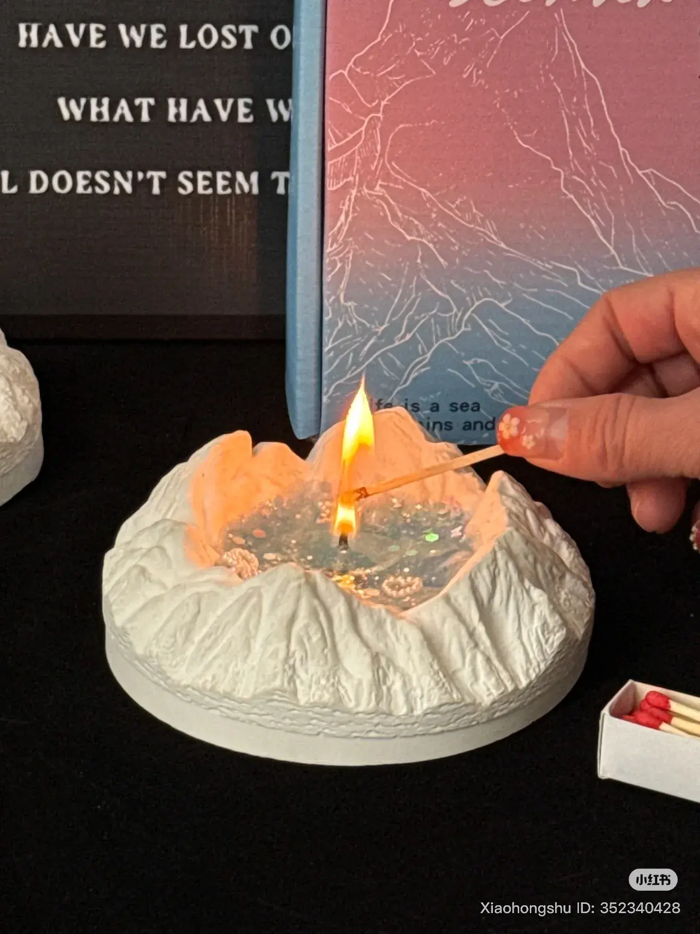 image_3F499E42-8056-49C7-BBDC-BF29DF2A6802_1753613725