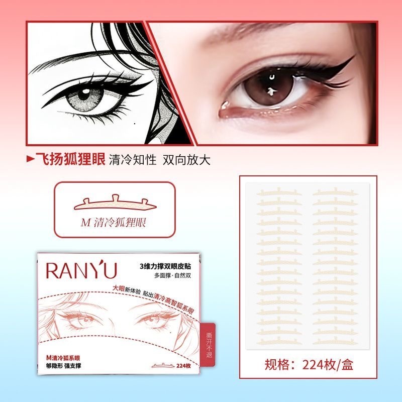 image_CBB94419-F2C5-4586-B12F-1D688587210E_1769862223