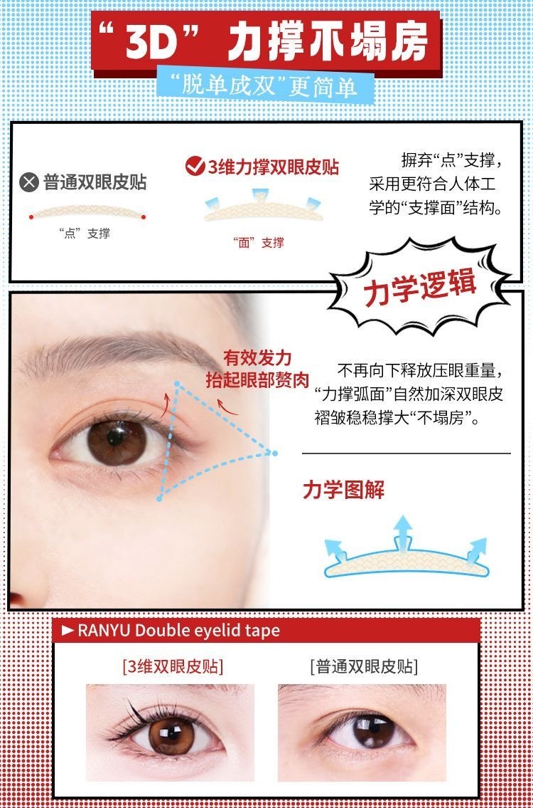 image_E7164A9C-B4B7-404C-9BCA-83A19D8D1BE9_1769862223