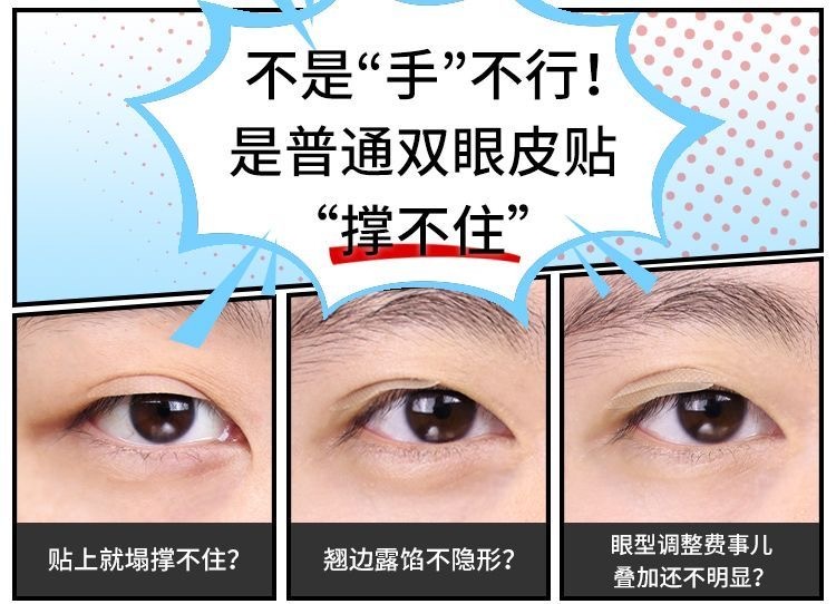 image_84C7F61F-C8BE-48E7-A9E3-E6CA45FA769A_1769862223