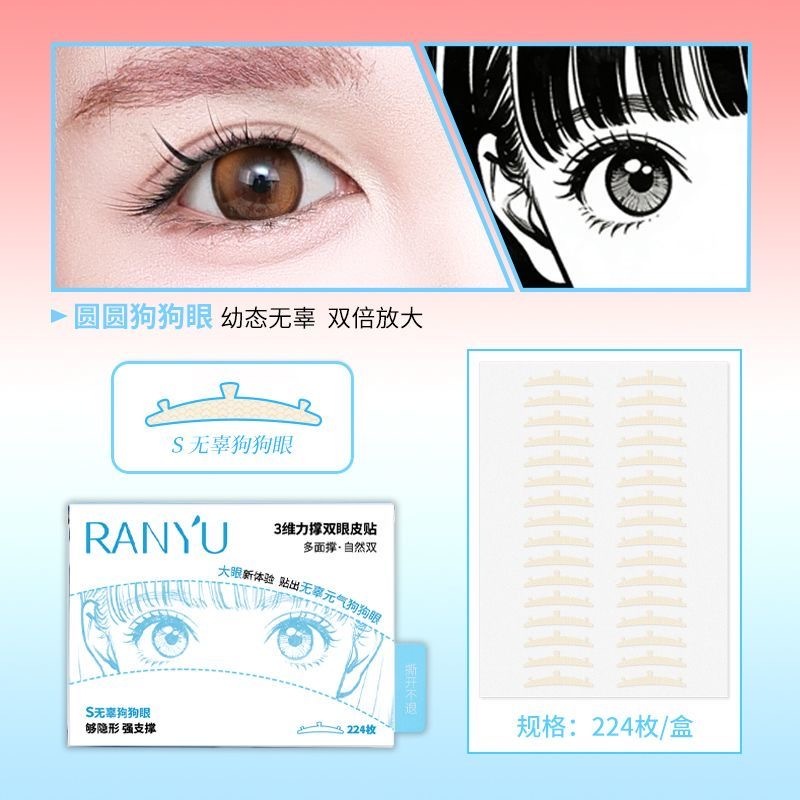 image_9F1DD375-9721-4FDA-8992-6D8113445440_1769862223