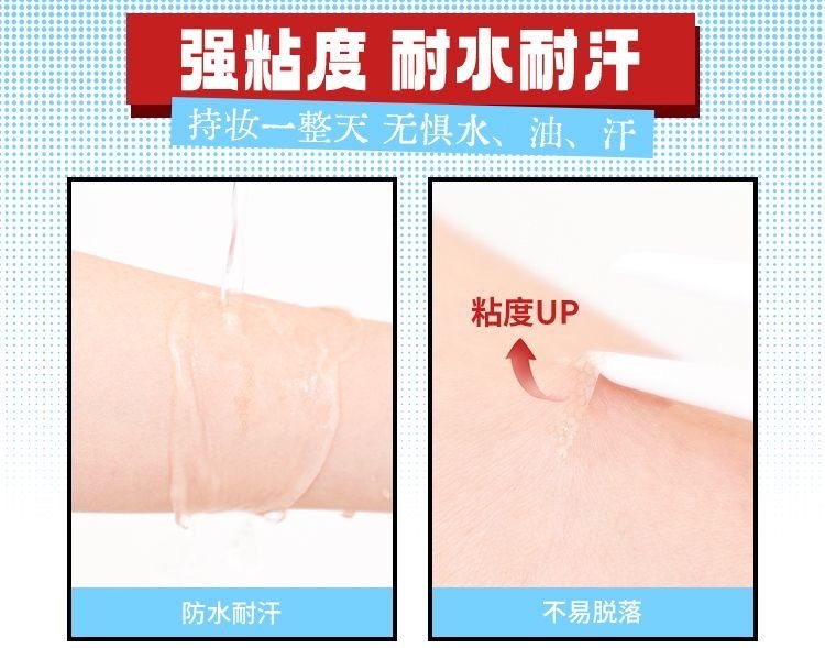 image_64218D46-E53D-4CA4-82F5-441A14A3684B_1769862223