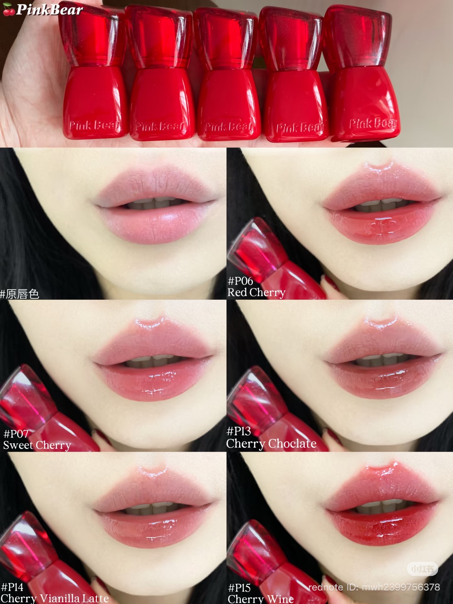 image_082BFE01-E308-424A-A948-AC095FA7BC10_1769862903