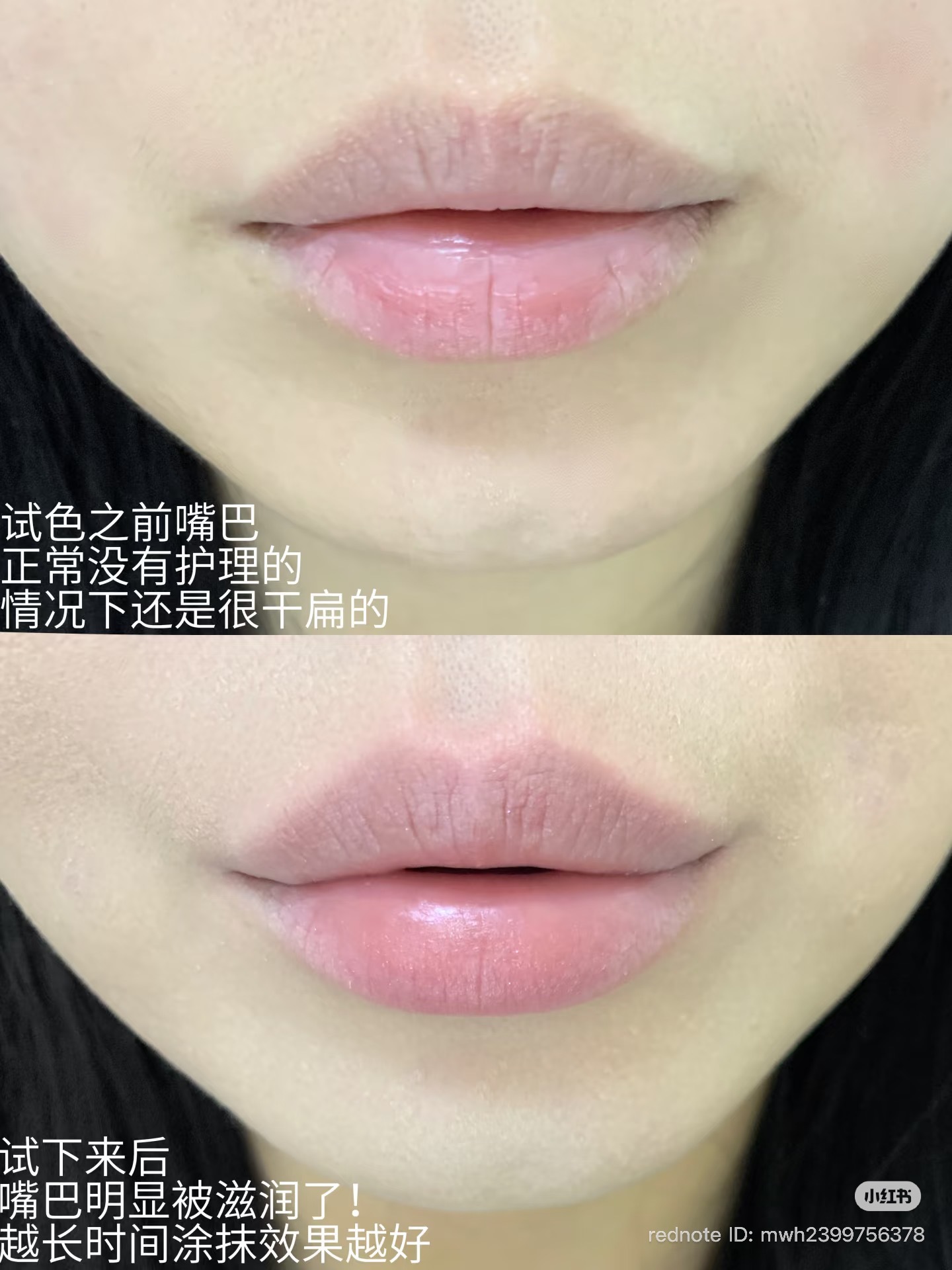 image_75CBFE5B-1A66-4970-B613-D5B160CD83FF_1769862903