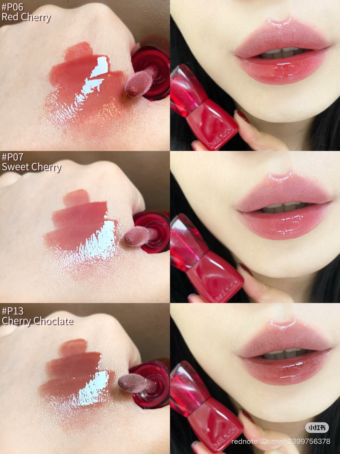 image_ED9B0A7D-D3C9-4B25-ADA7-6AF223827544_1769862903