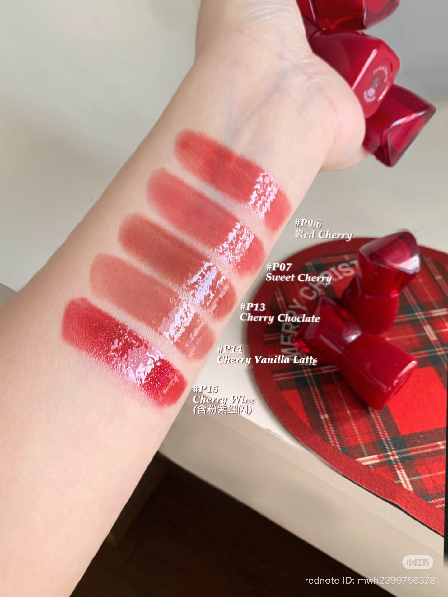 image_E763862B-F9DE-445D-8FC0-65119F311FE0_1769862903