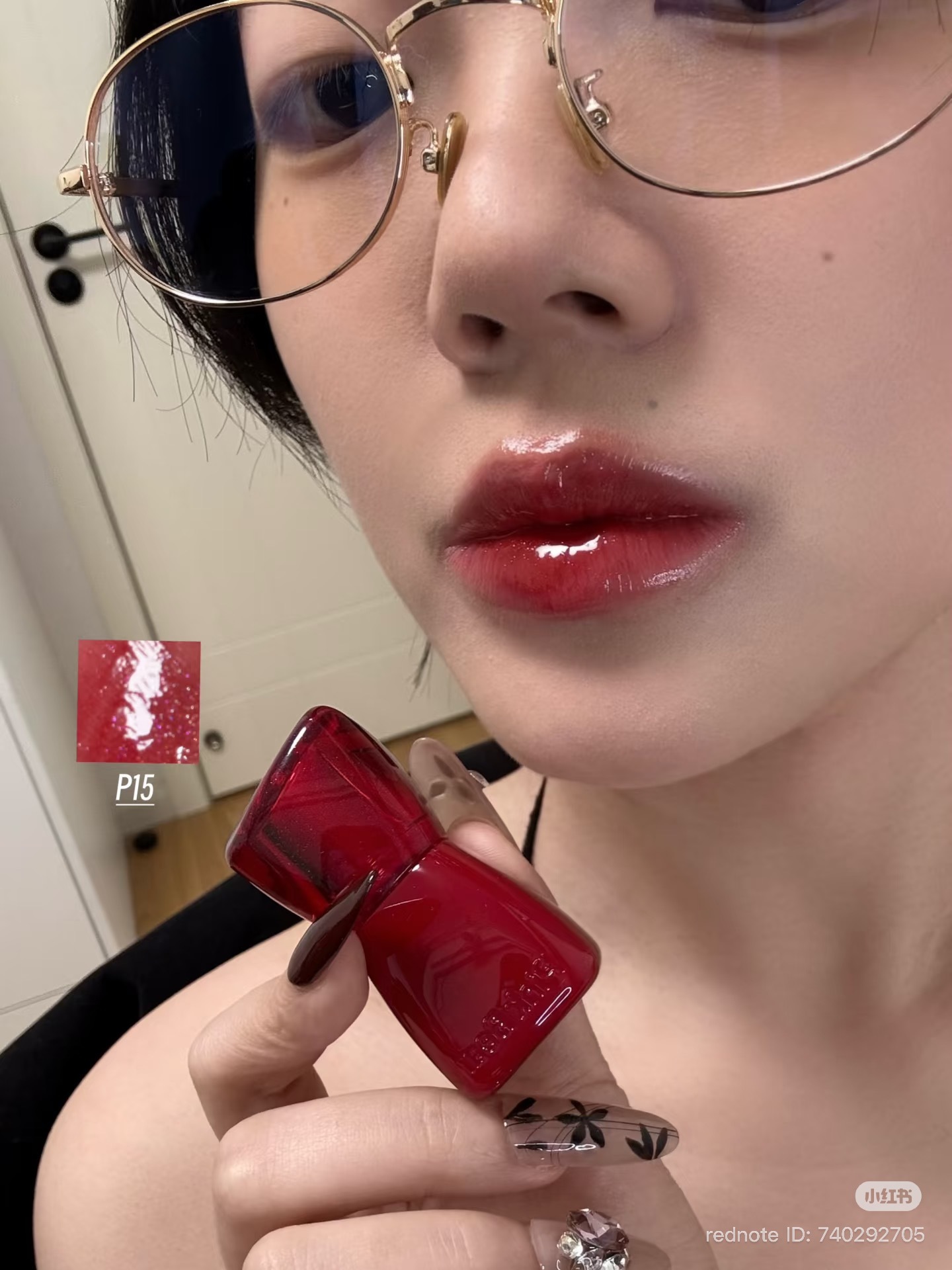 image_09EE4F6A-B27D-4C6B-BB7B-D5A5D50CF486_1769862903