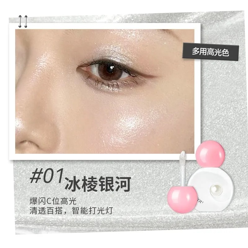 image_368D7D9F-CC1D-47A3-9A04-4130BD877053_1769864668