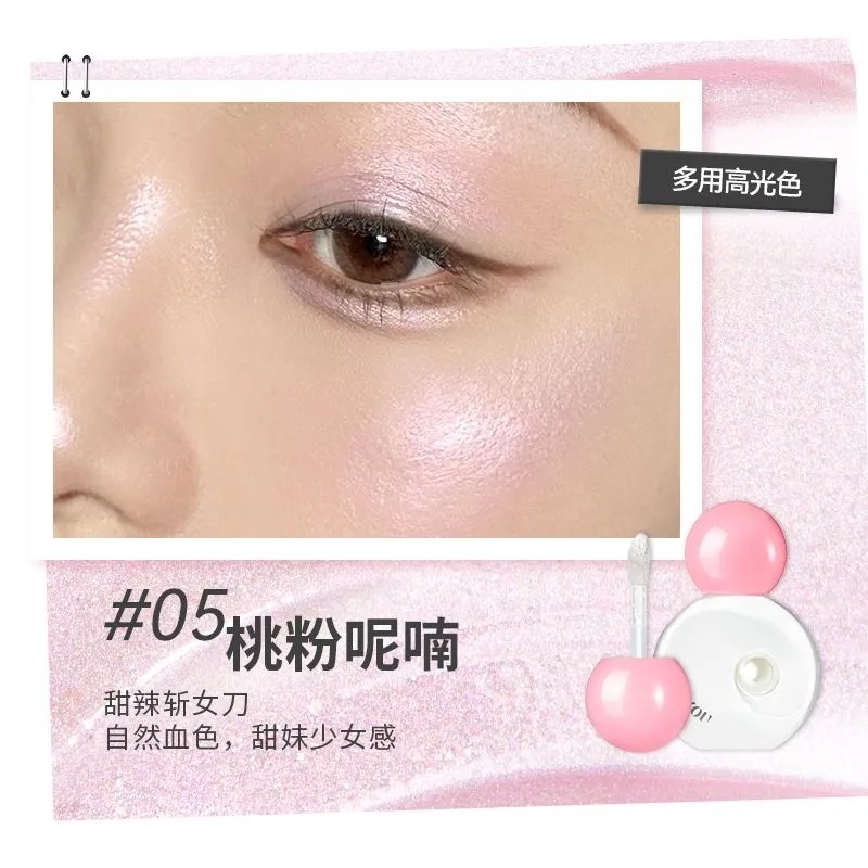 image_0E10C423-92C4-44DD-BF87-10F2F74E13C1_1769864668