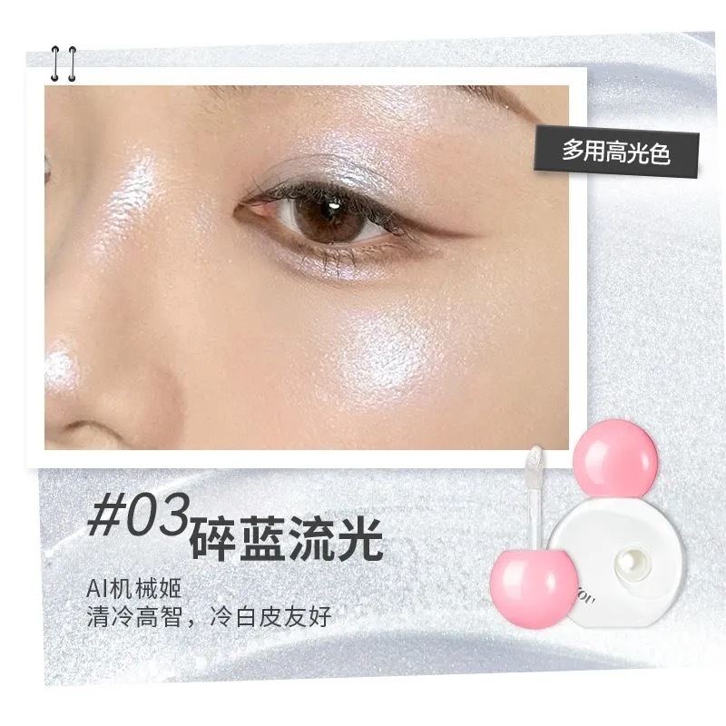 image_7E0C9579-1E17-4DEB-8D7F-8CEF8C4B4252_1769864668