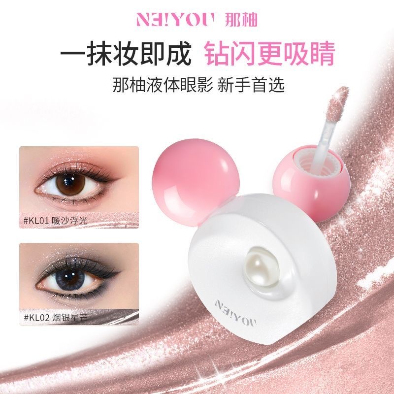 image_2F28D3F9-9393-43DC-9F6B-4EDB53DBA825_1769865609