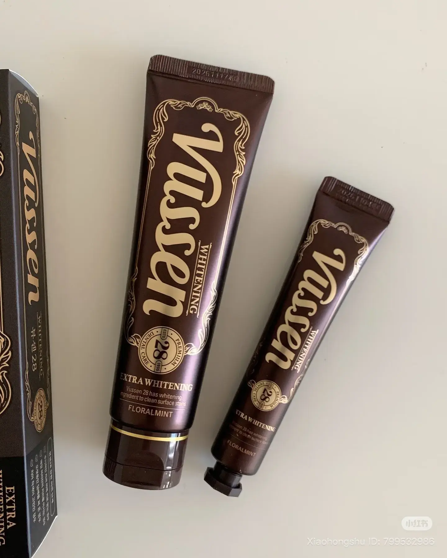 image_A53EEB39-4612-4008-BAA1-64672969740B_1753183955