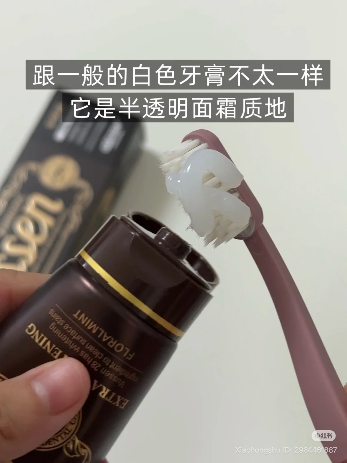 image_4656704D-9B19-4848-ADB1-18578D9F3F95_1753183955