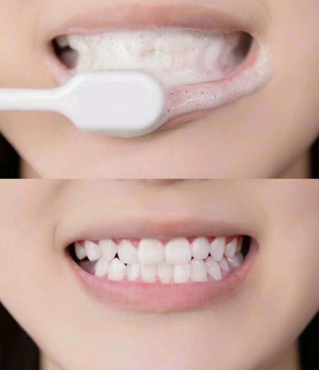 image_5F264206-48F7-4179-B9C5-4A552A0BCF9E_1753183955