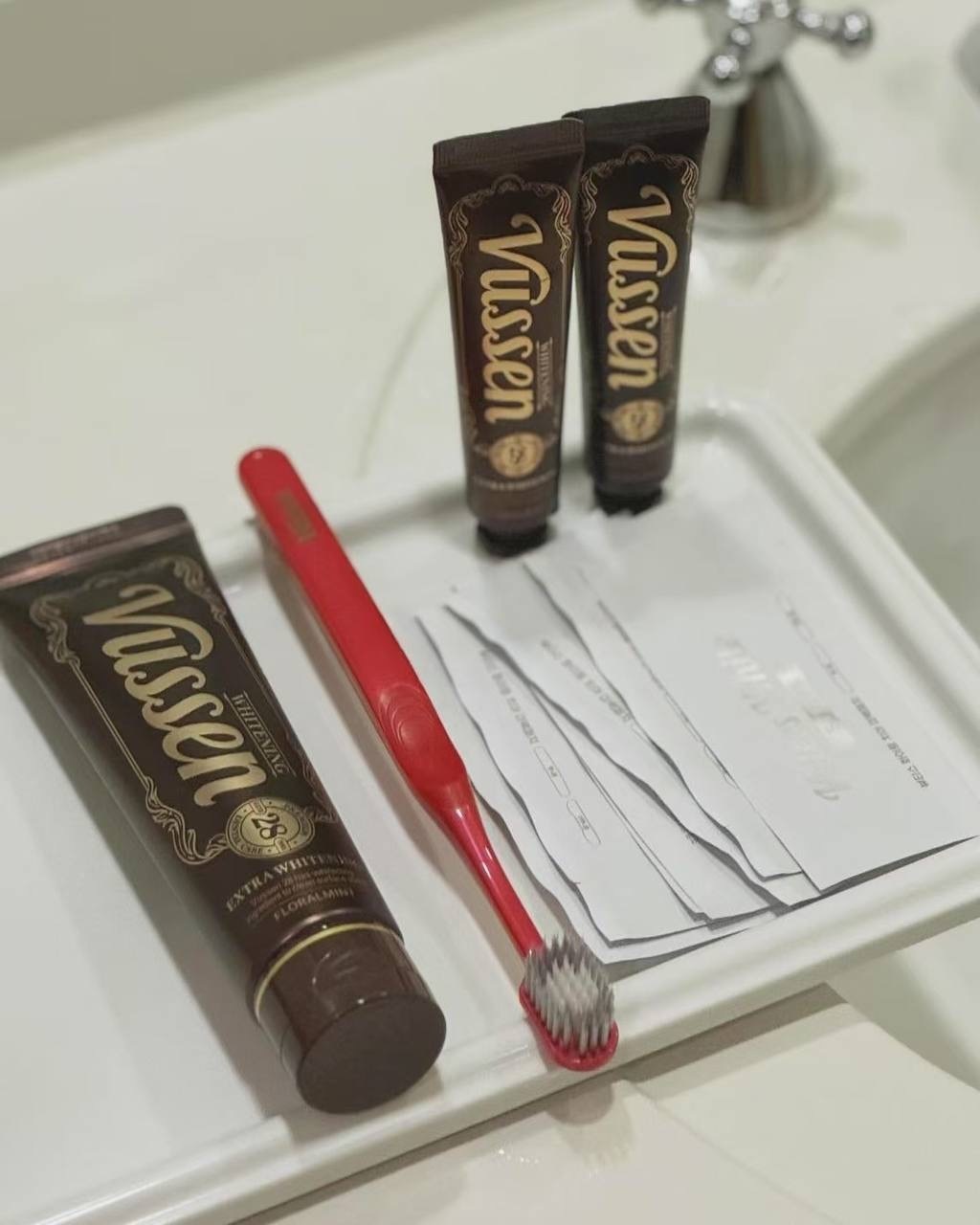 image_0AB7D056-7AC0-4428-92C8-EF14BE6B04DA_1753183955