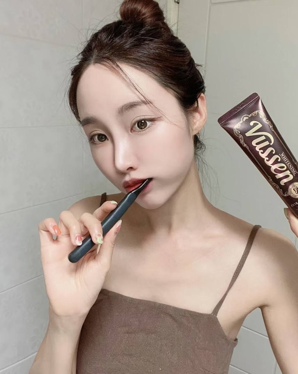 image_62E71AEB-A100-4CC6-B03E-1659B861FA1F_1753183955