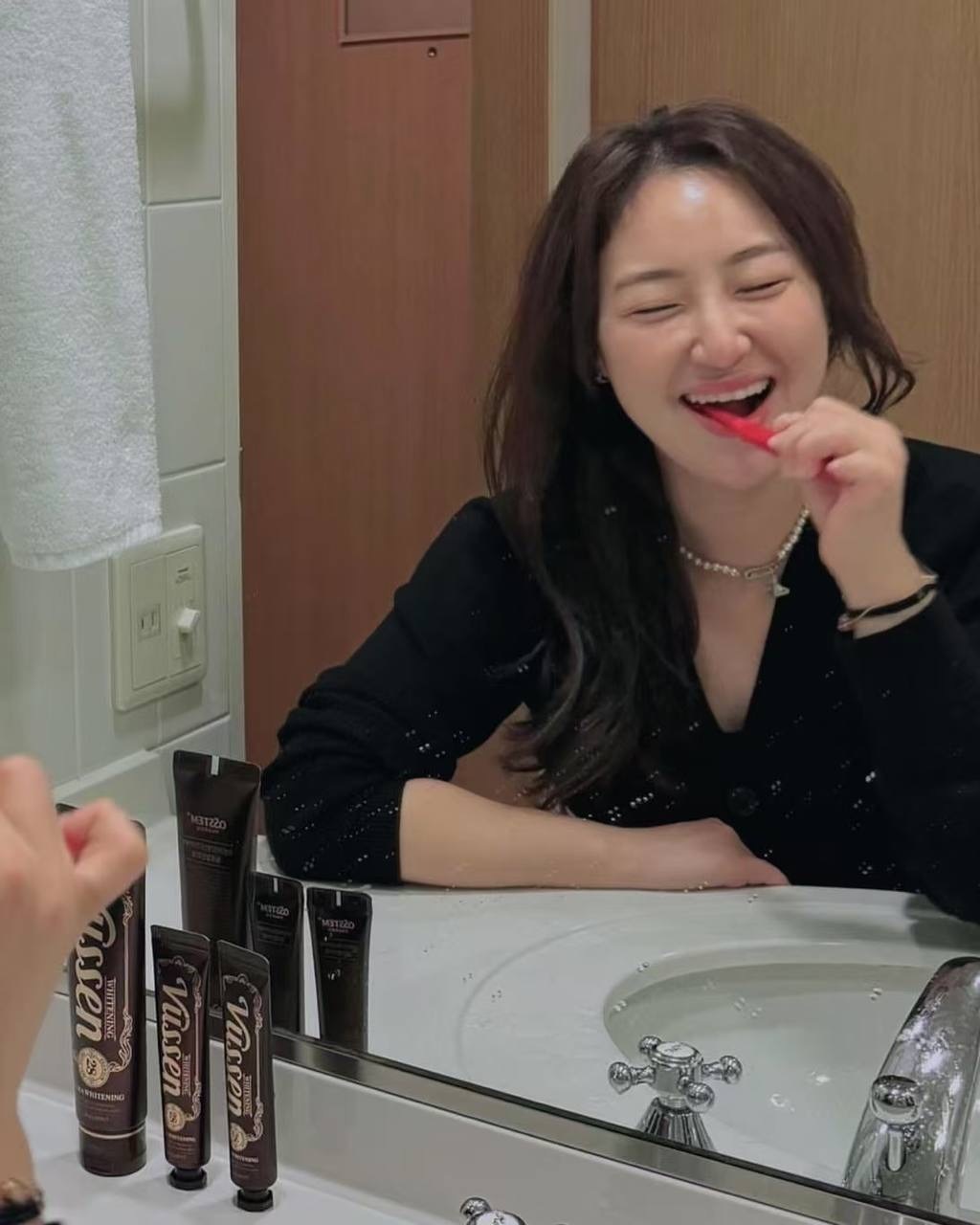 image_4D422B6F-F75E-4687-A2AD-F50D921F985F_1753183955