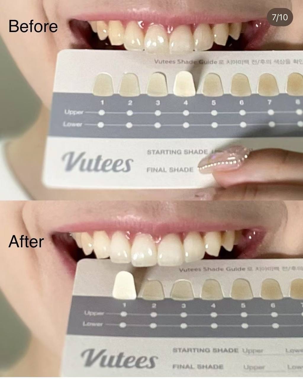 image_AB306900-0E1C-497E-8087-D46ECE78D962_1753183955