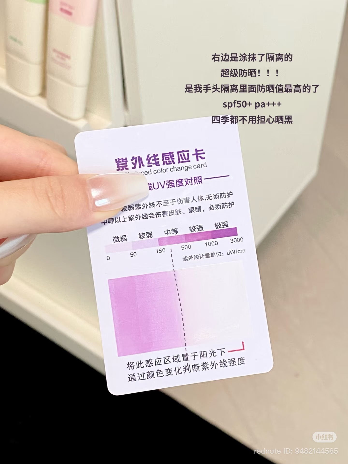 image_71545594-9E5F-404B-9759-ACF1A25C081B_1769937322