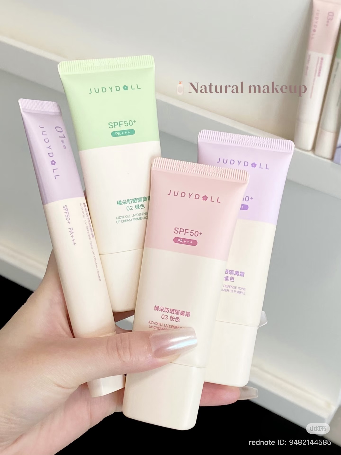 image_FEBC5773-8822-4C00-A38A-0AB4ABF12911_1769937322