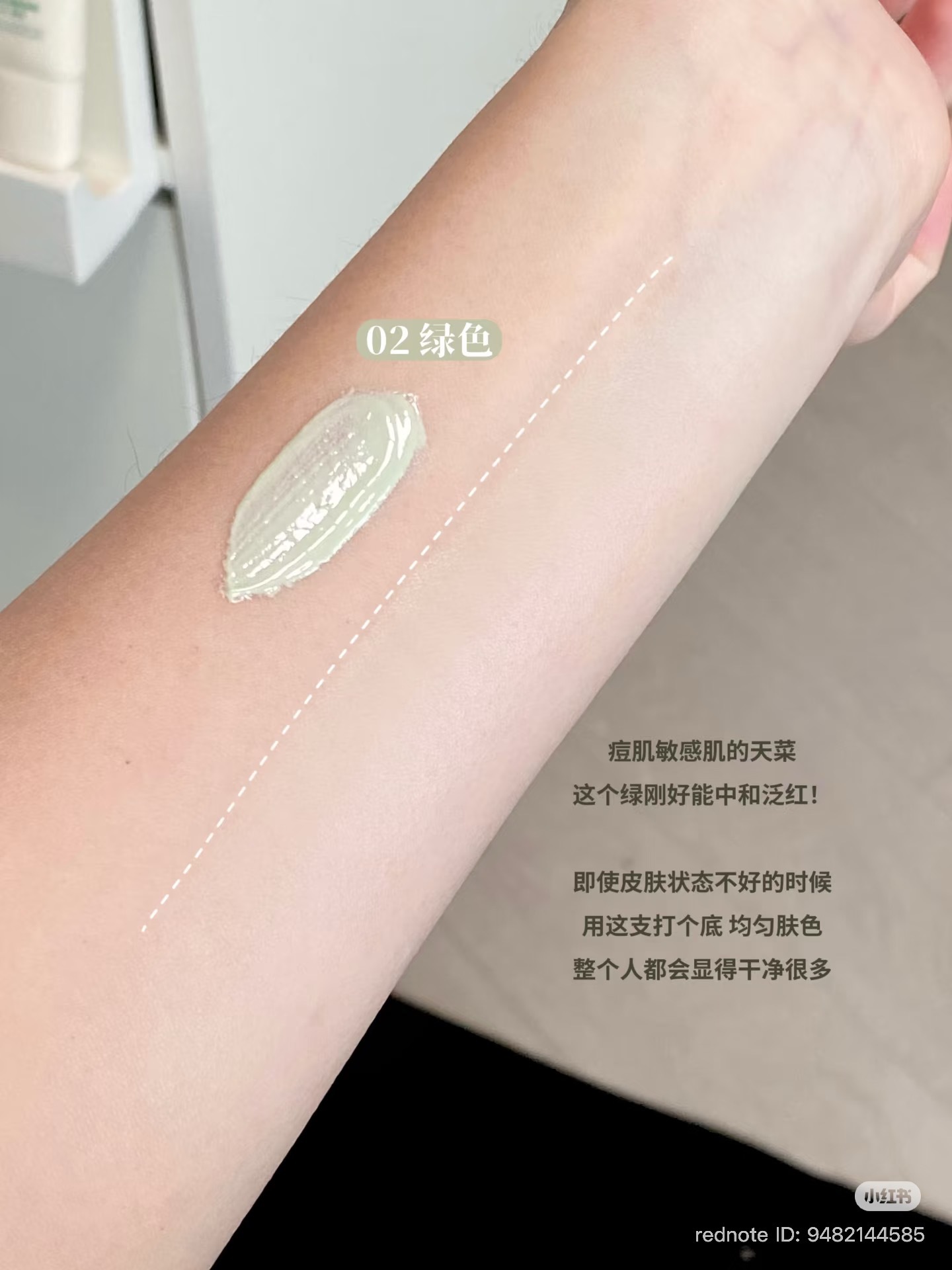 image_DE6AF785-6B4C-4E6D-B944-02252155B962_1769937322