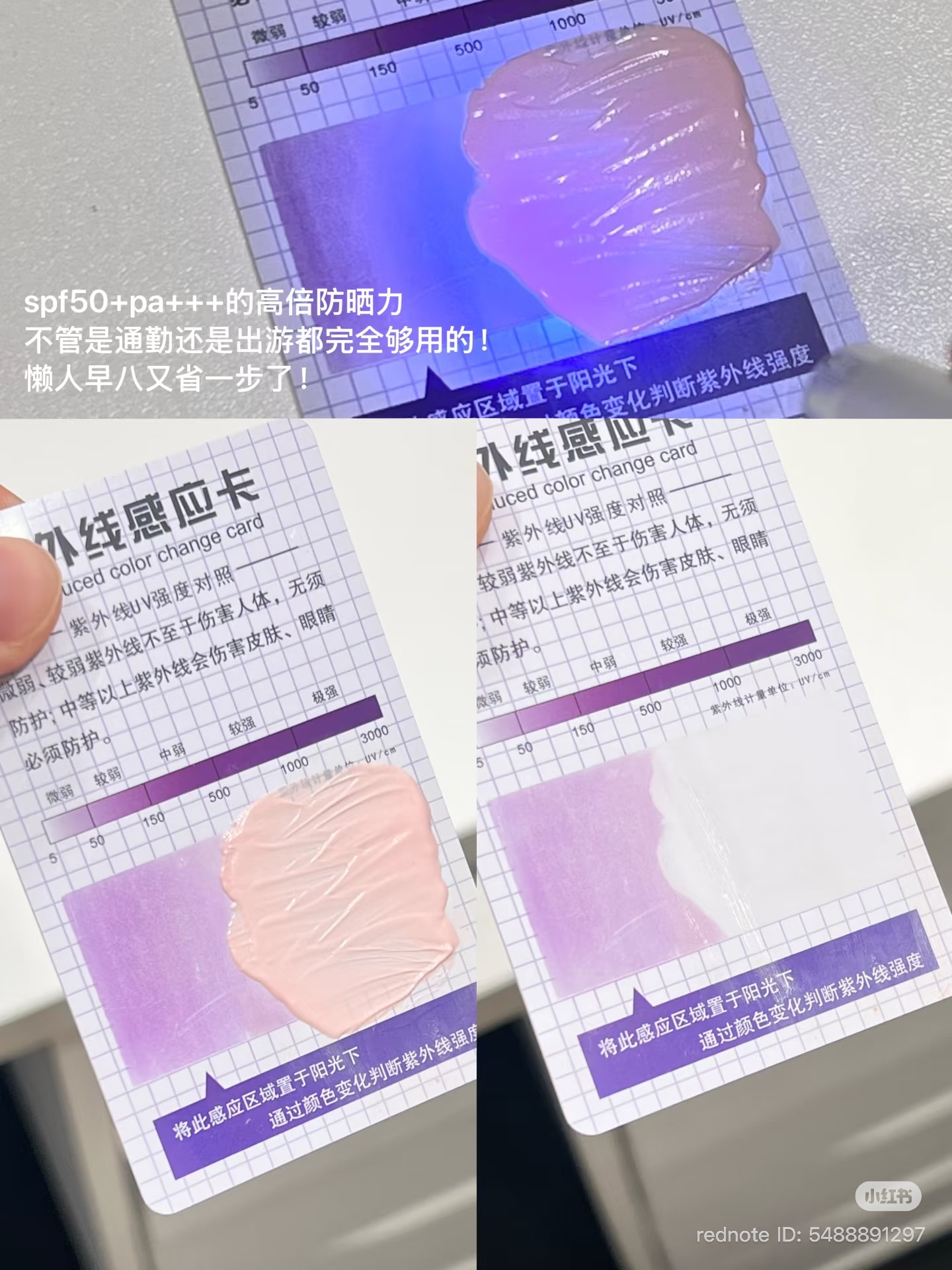 image_6833C9CD-C32A-442B-B78F-AF811C485710_1769937322