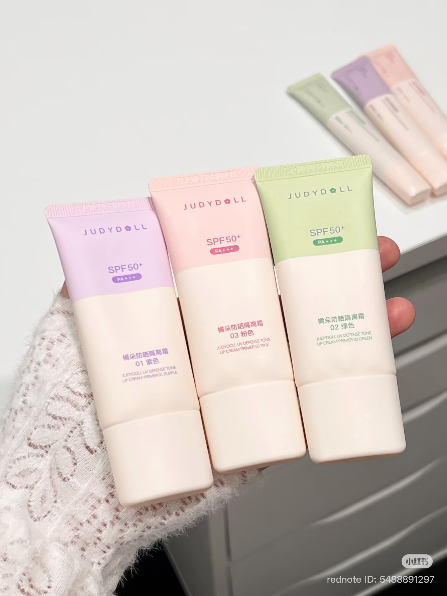 image_93679D99-E1F9-4206-BA7E-2A48B8965E4C_1769937322