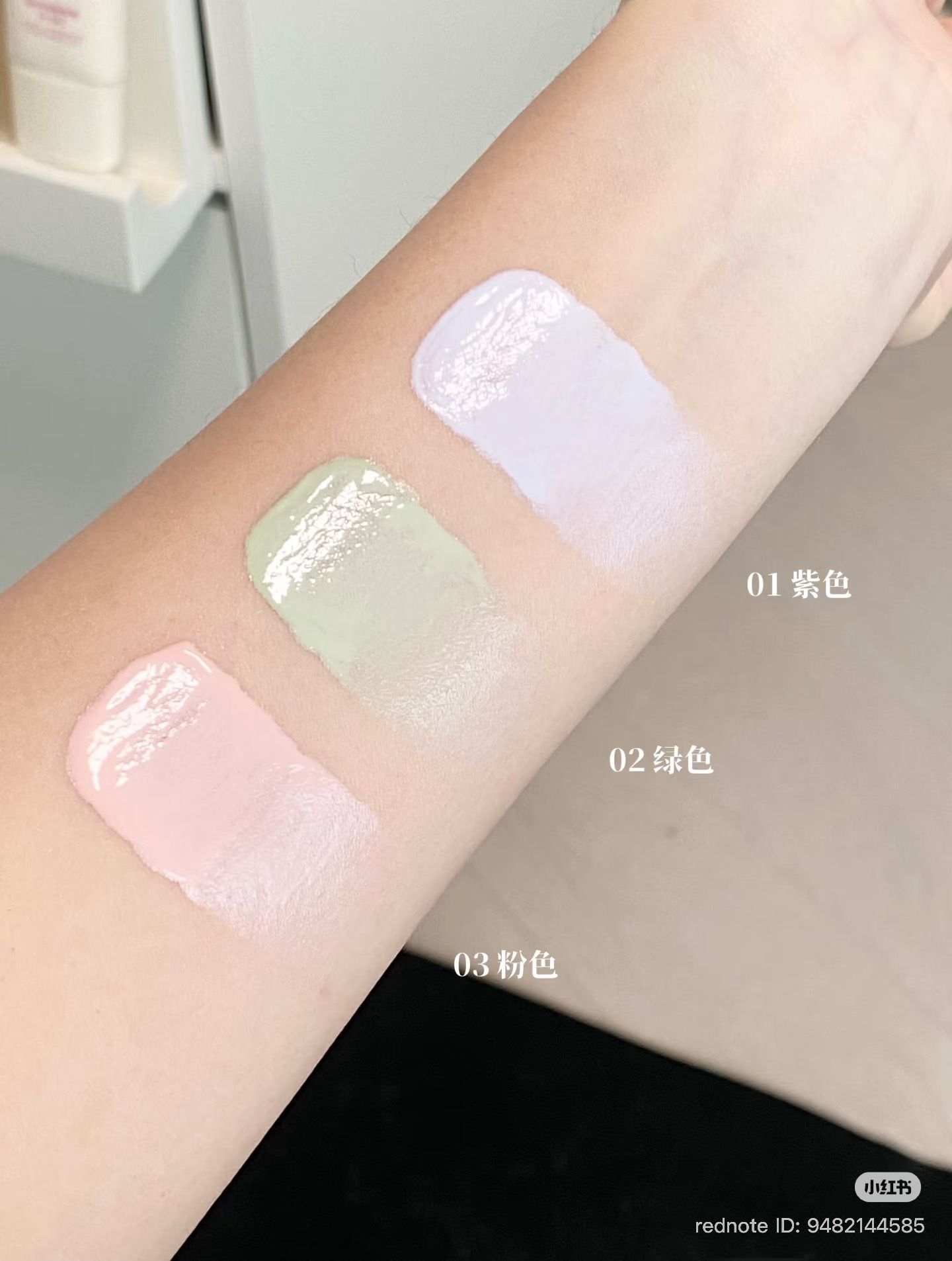 image_C5A6A3AA-EA07-4614-B12D-99FF89AAF5B2_1769937322