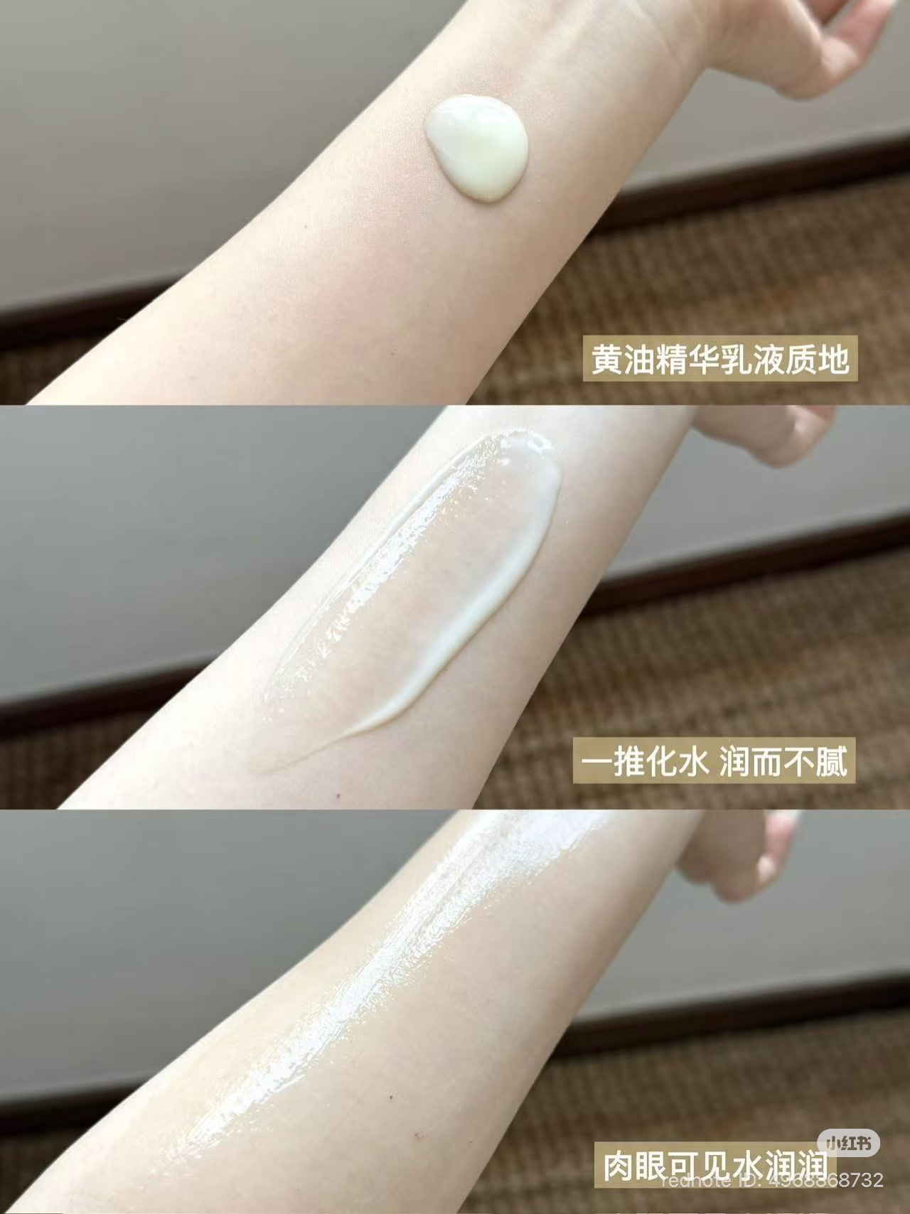 image_21791366-4B0A-4A91-B105-0EF1A6A825A3_1769938591