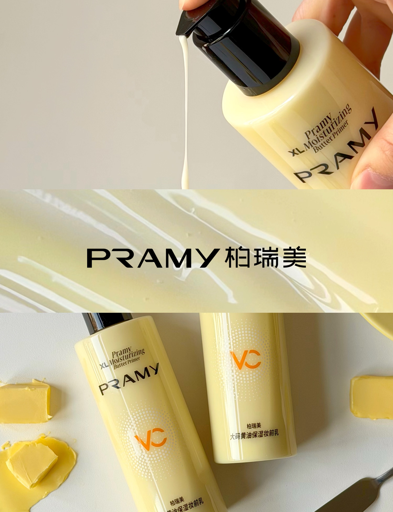 image_0B6E90A8-5F9C-4916-AB15-3DA3DCE043F9_1769938591