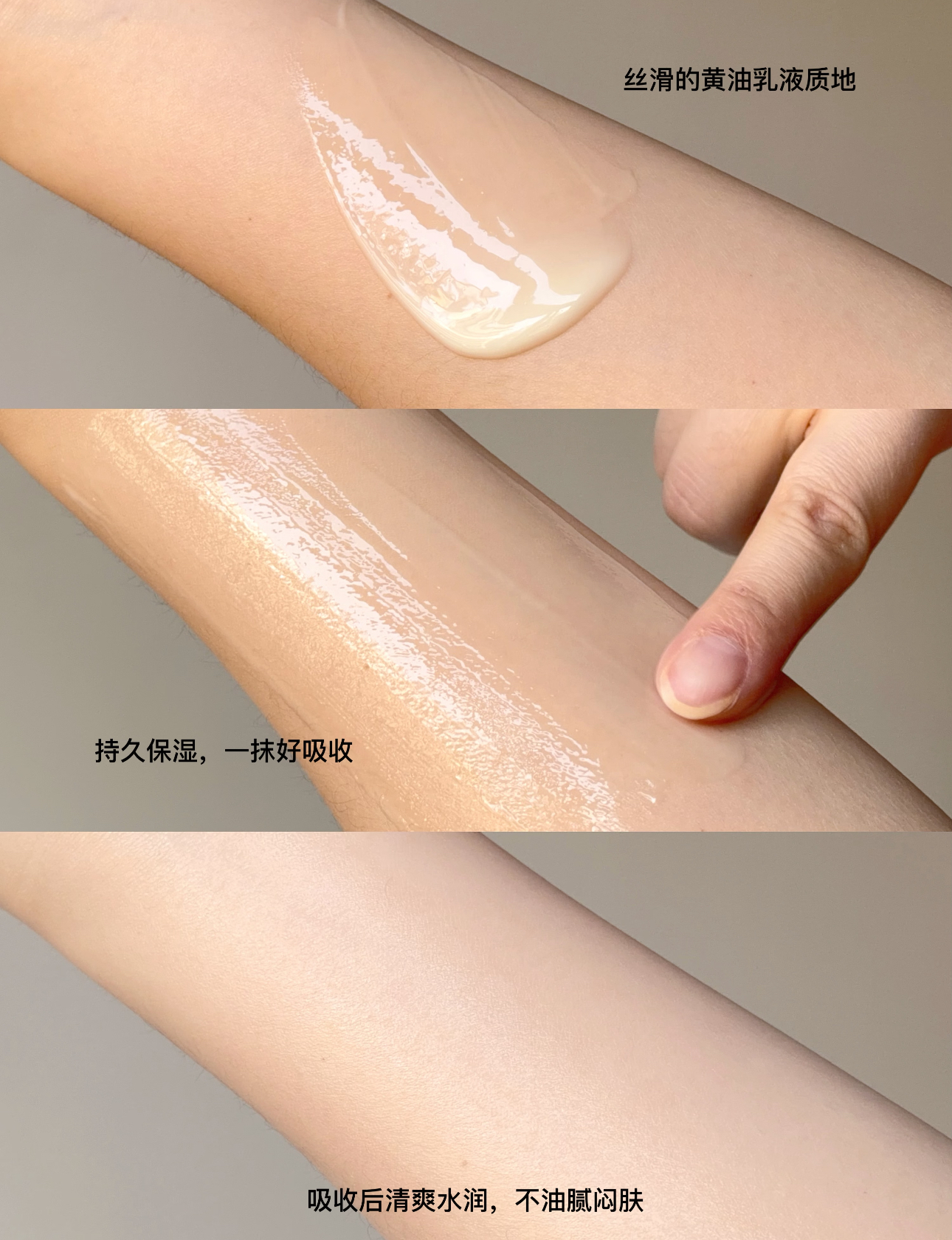 image_1B5D623E-5755-4F71-B43C-003746159F7C_1769938591