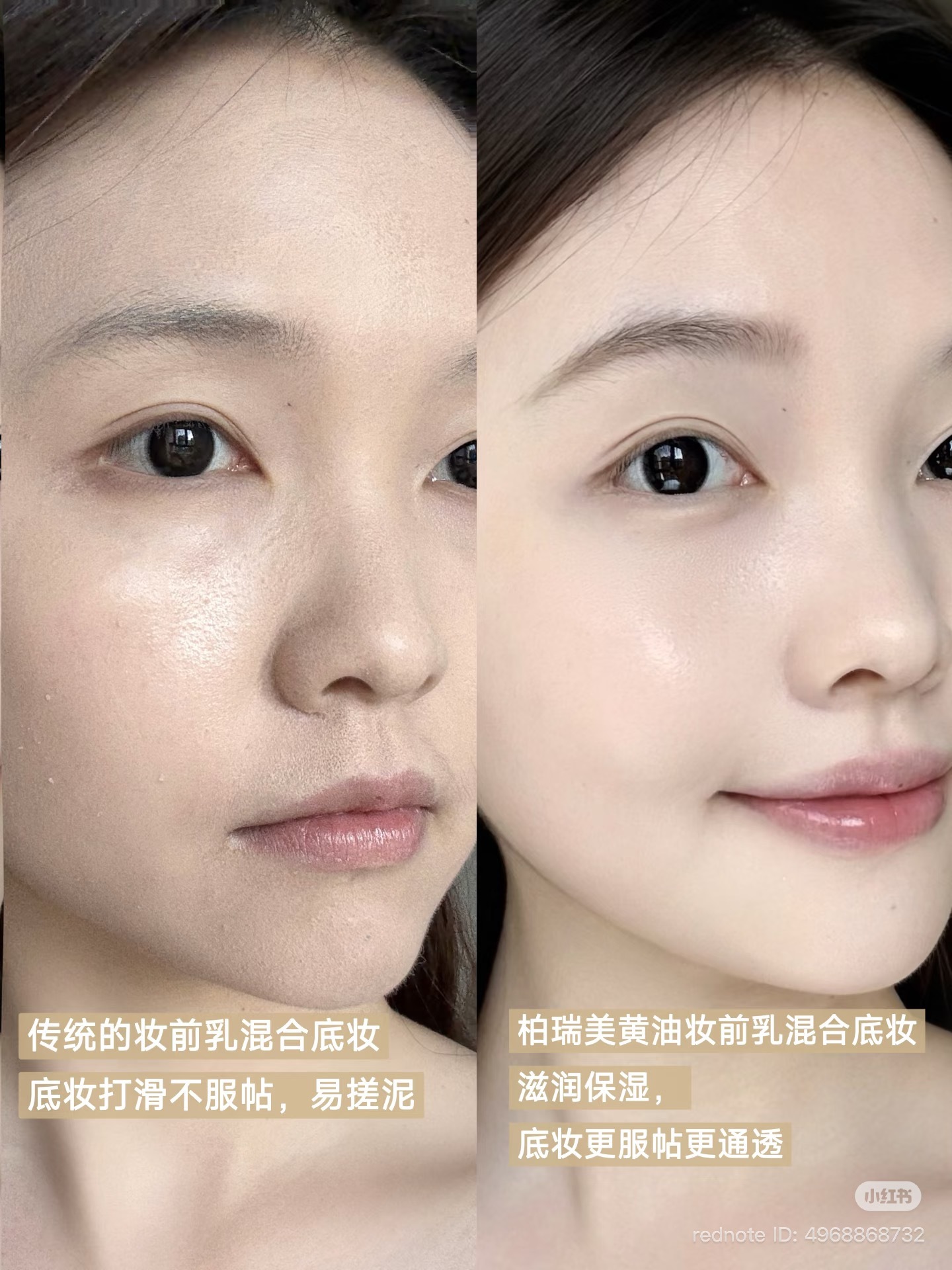 image_D48BA72D-8326-488F-B65E-995EEF5E2342_1769938591