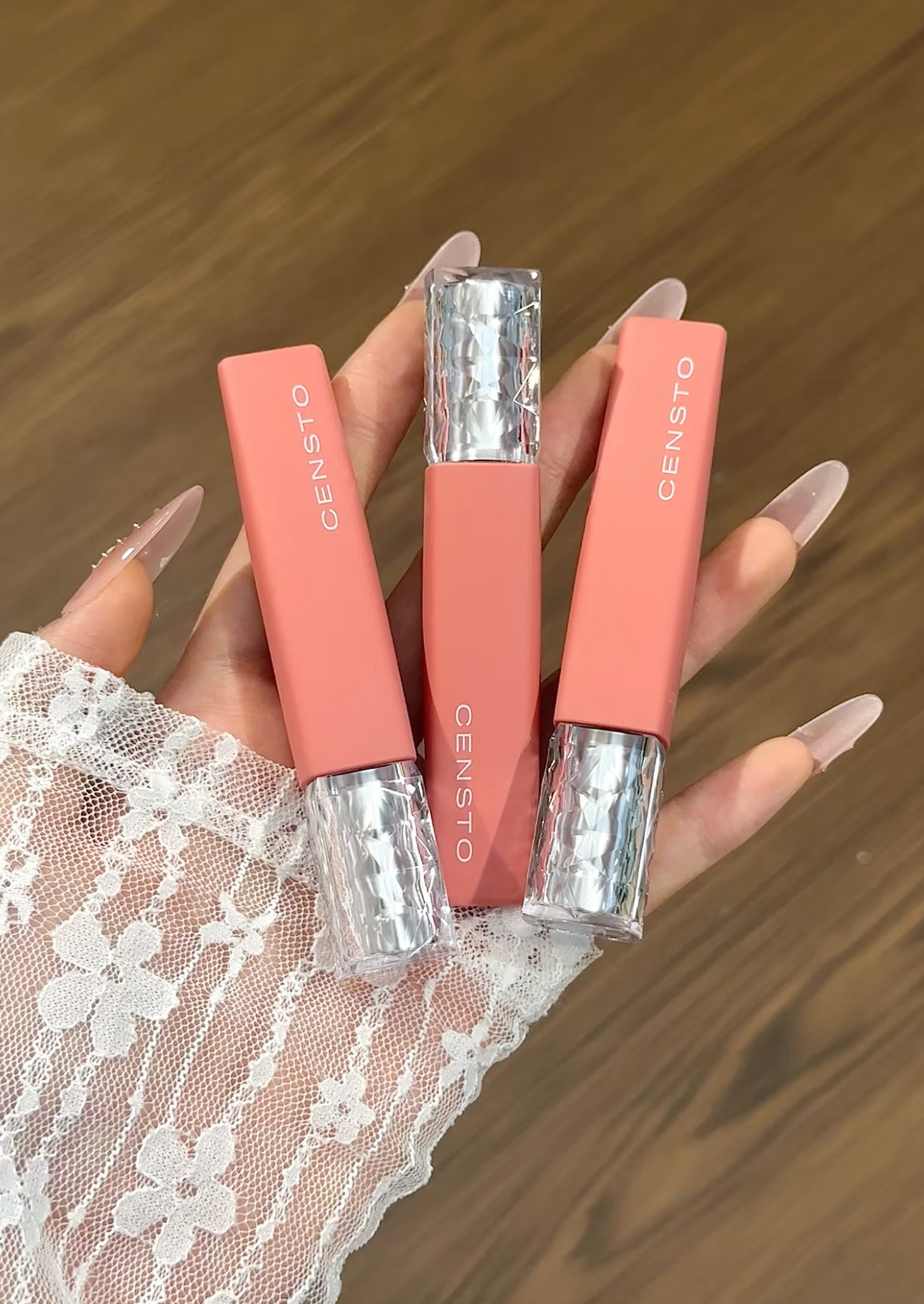 image_AD5C6D0C-BA81-43EE-A850-7BA408A4D183_1769939451