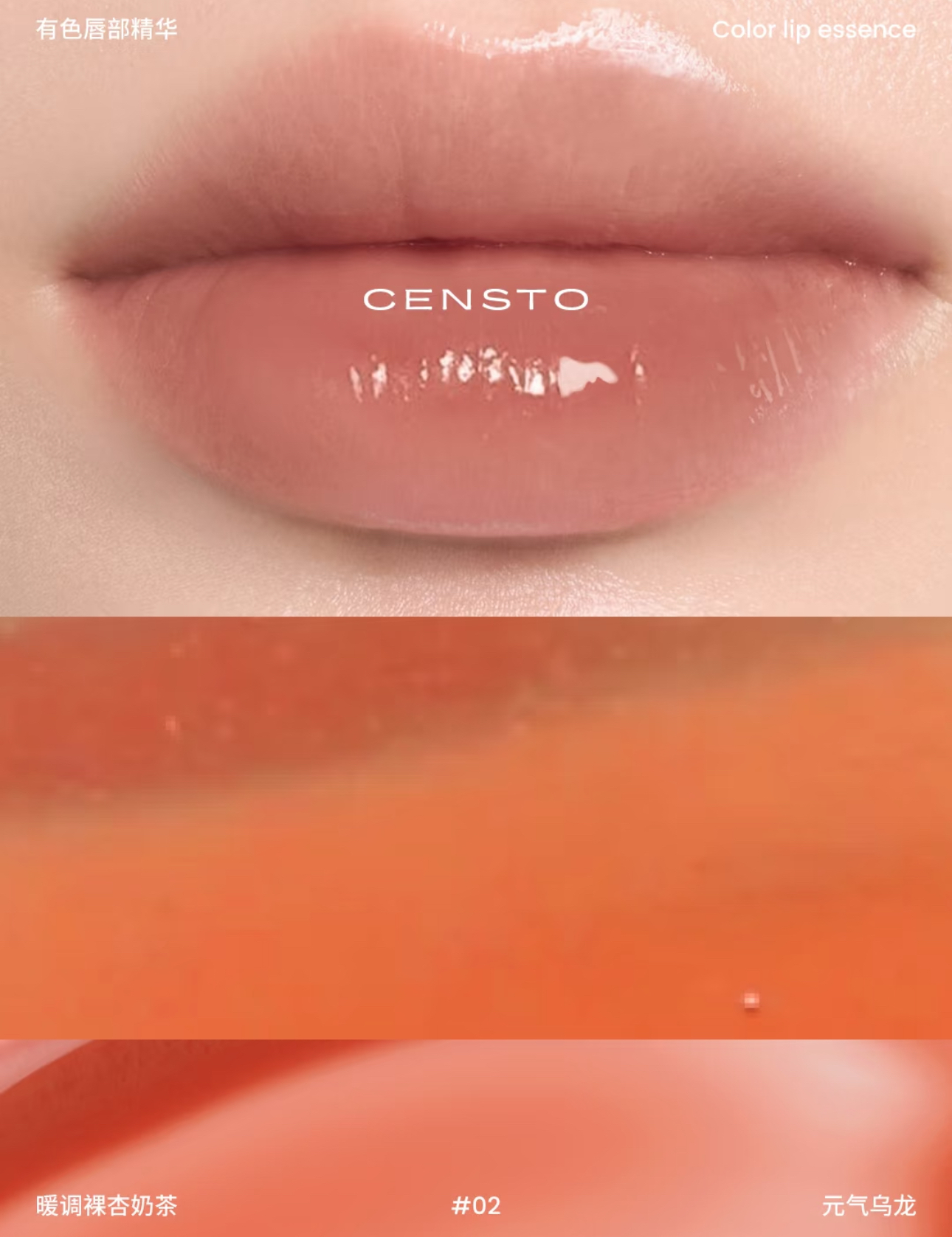 image_69752D95-546F-421B-A1C6-63B3DF077632_1769939451