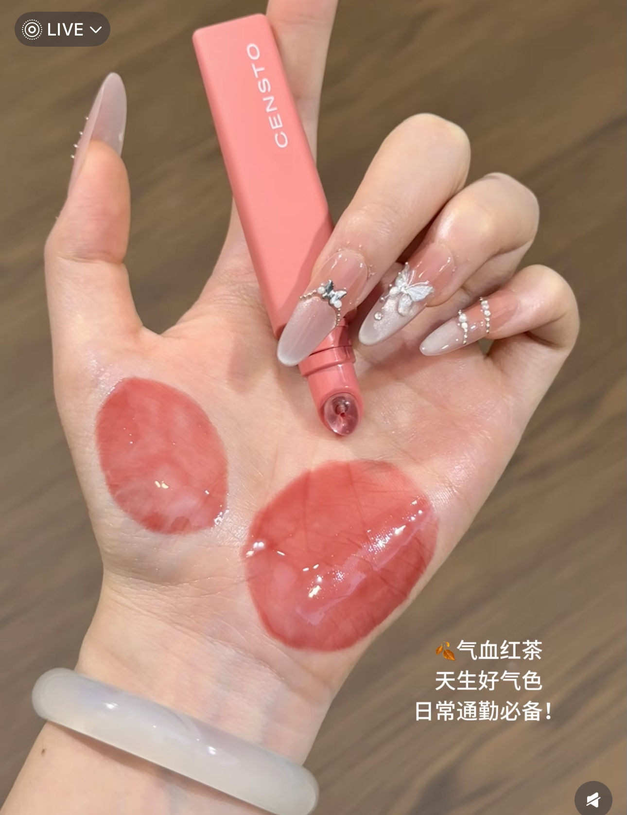 image_7ED0E727-7BDE-4176-B9E7-F1874CE921EC_1769939451