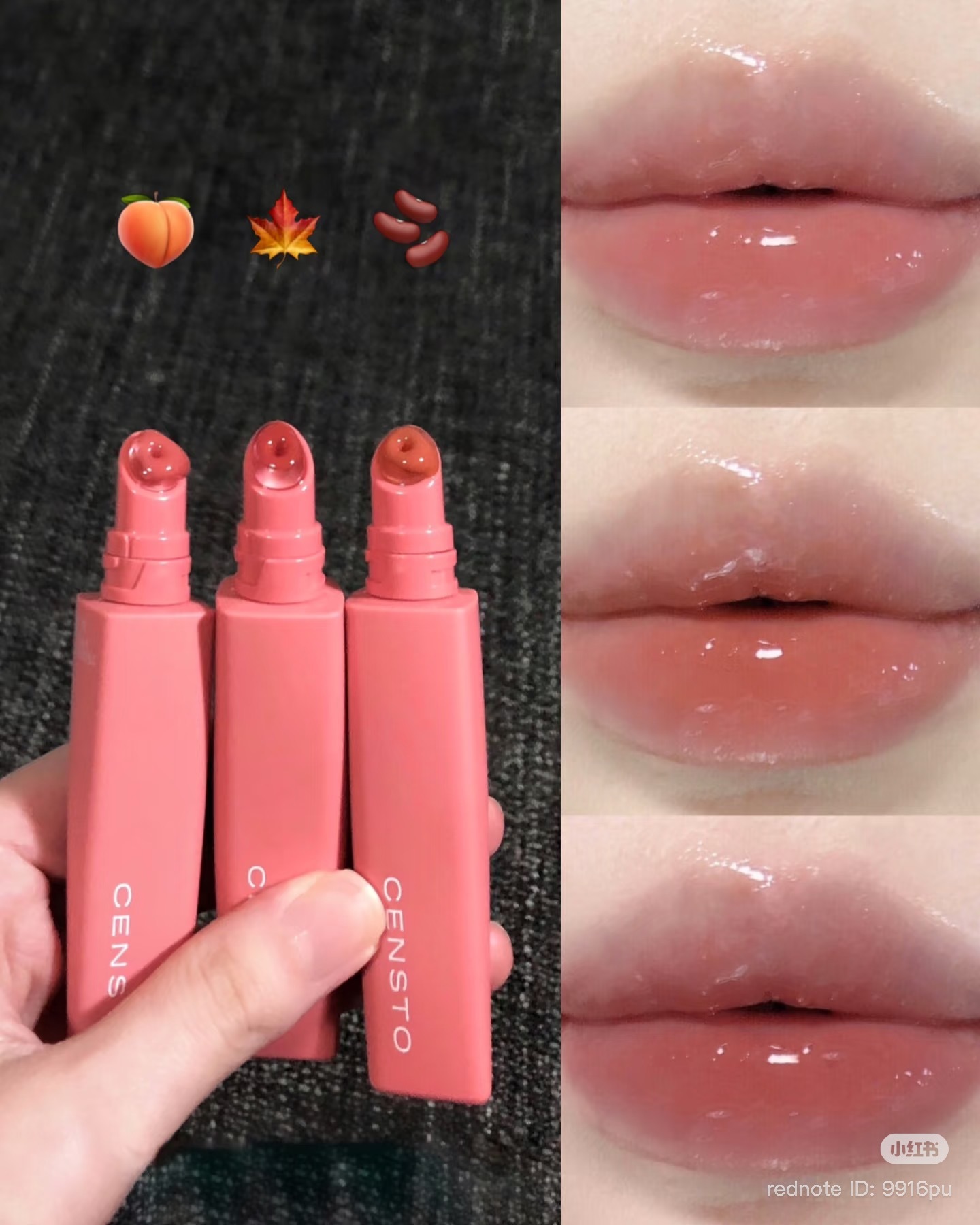 image_37FBA8F9-4029-4F91-9A9F-BB222697D354_1769939451