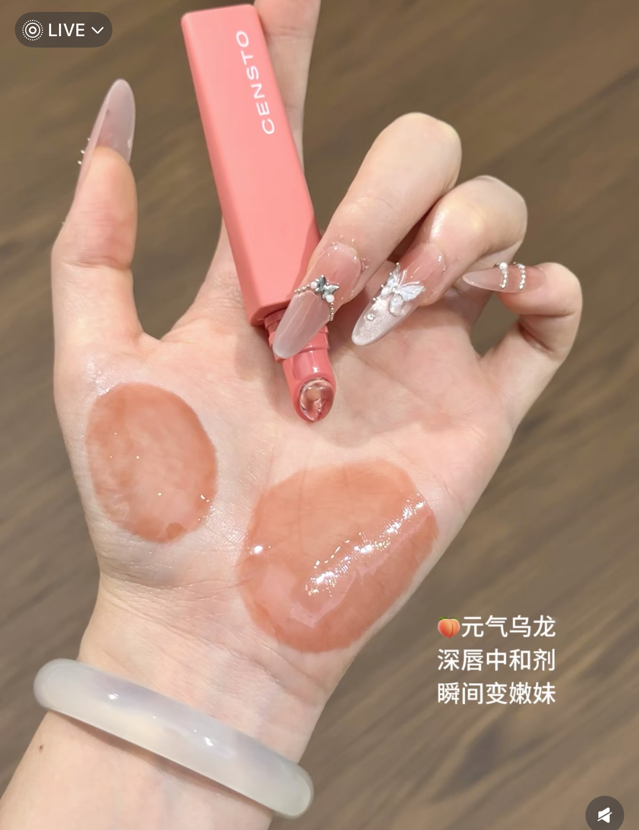 image_72836A83-876E-4953-8FE2-341B689AA30F_1769939451