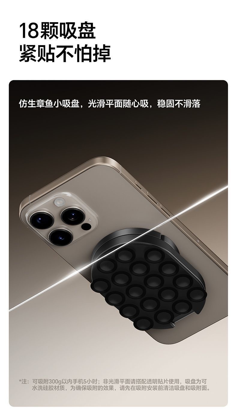 image_3E2BA451-DBE0-430B-81BE-57603AFE21AC_1770015520