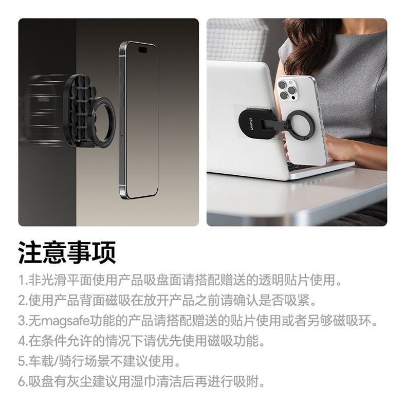 image_11AFBDAF-C0D4-4E55-9780-751A23E3E215_1770015520