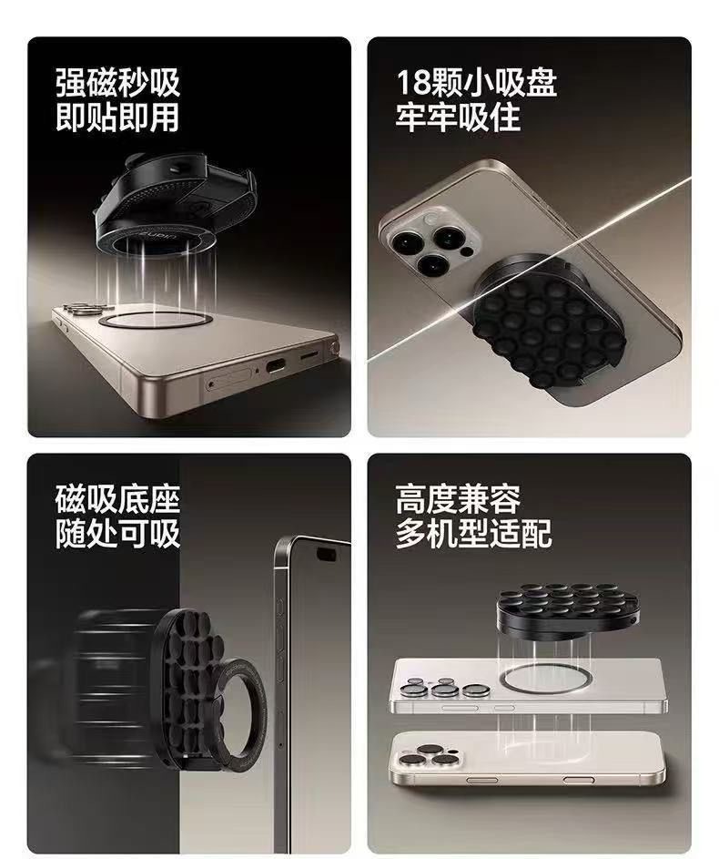 image_C324C73F-59FB-42FF-84AC-DC1F169BB668_1770015520