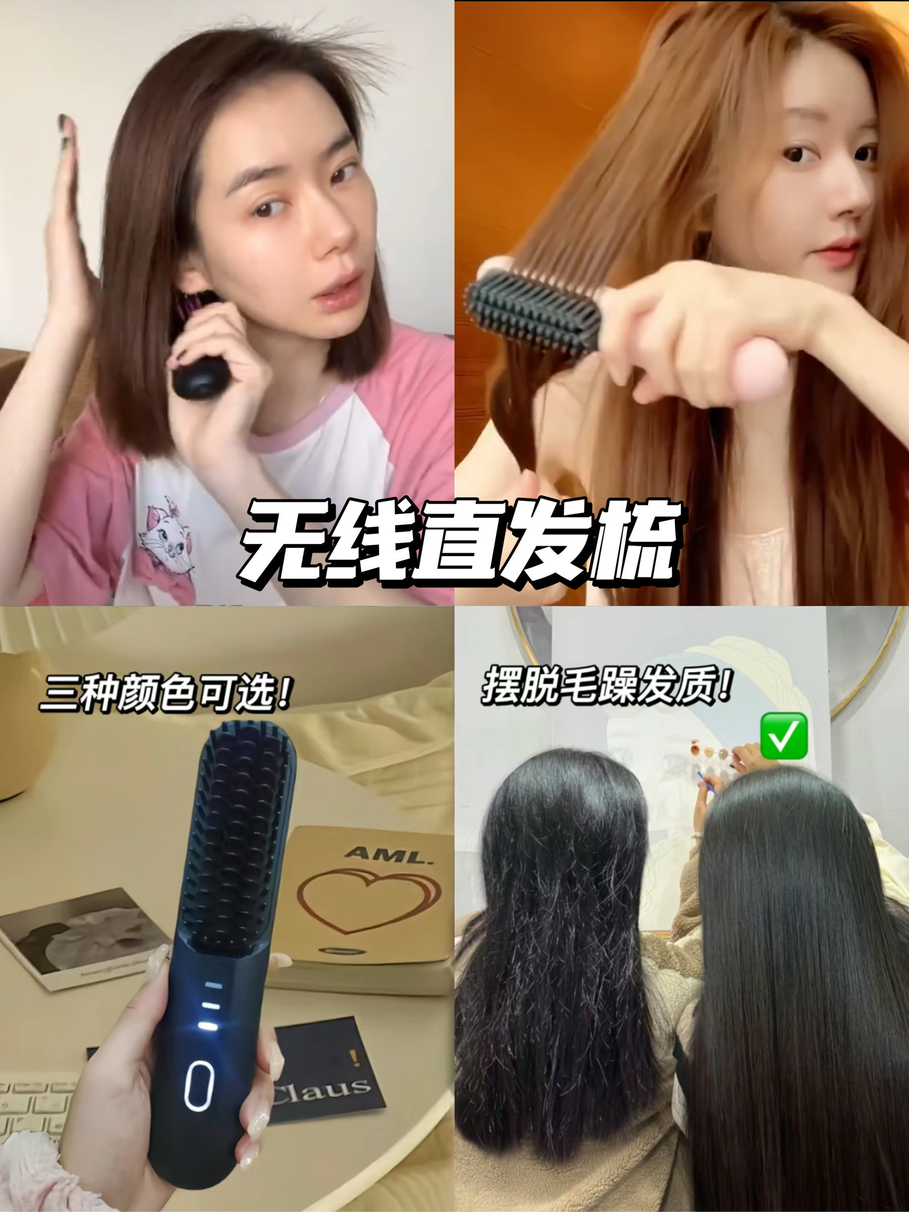 IMG_4862-1719039281012